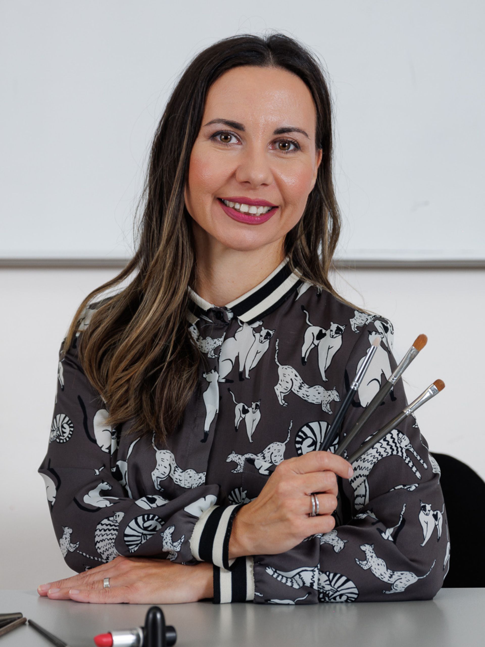 paula-grabar-edit