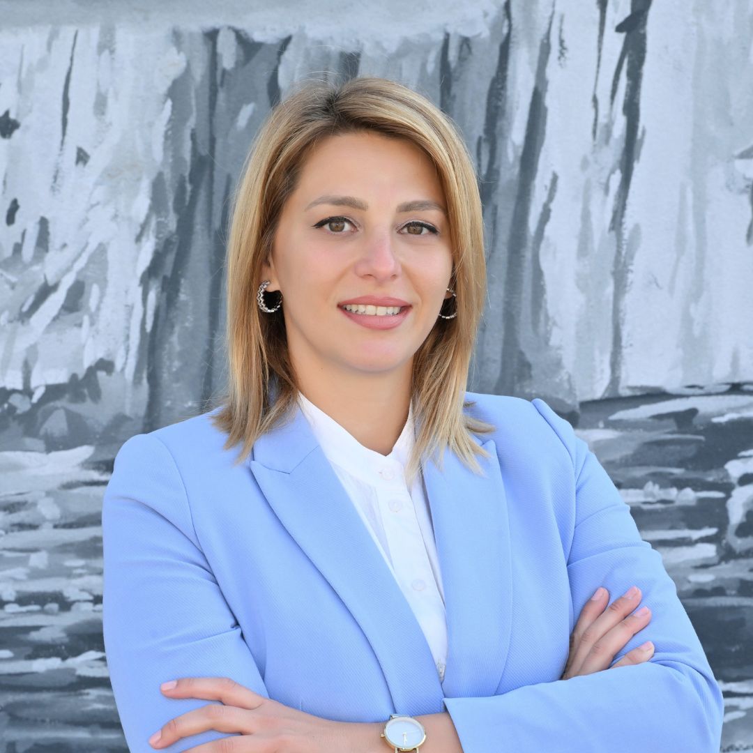 Daria-Mrsic