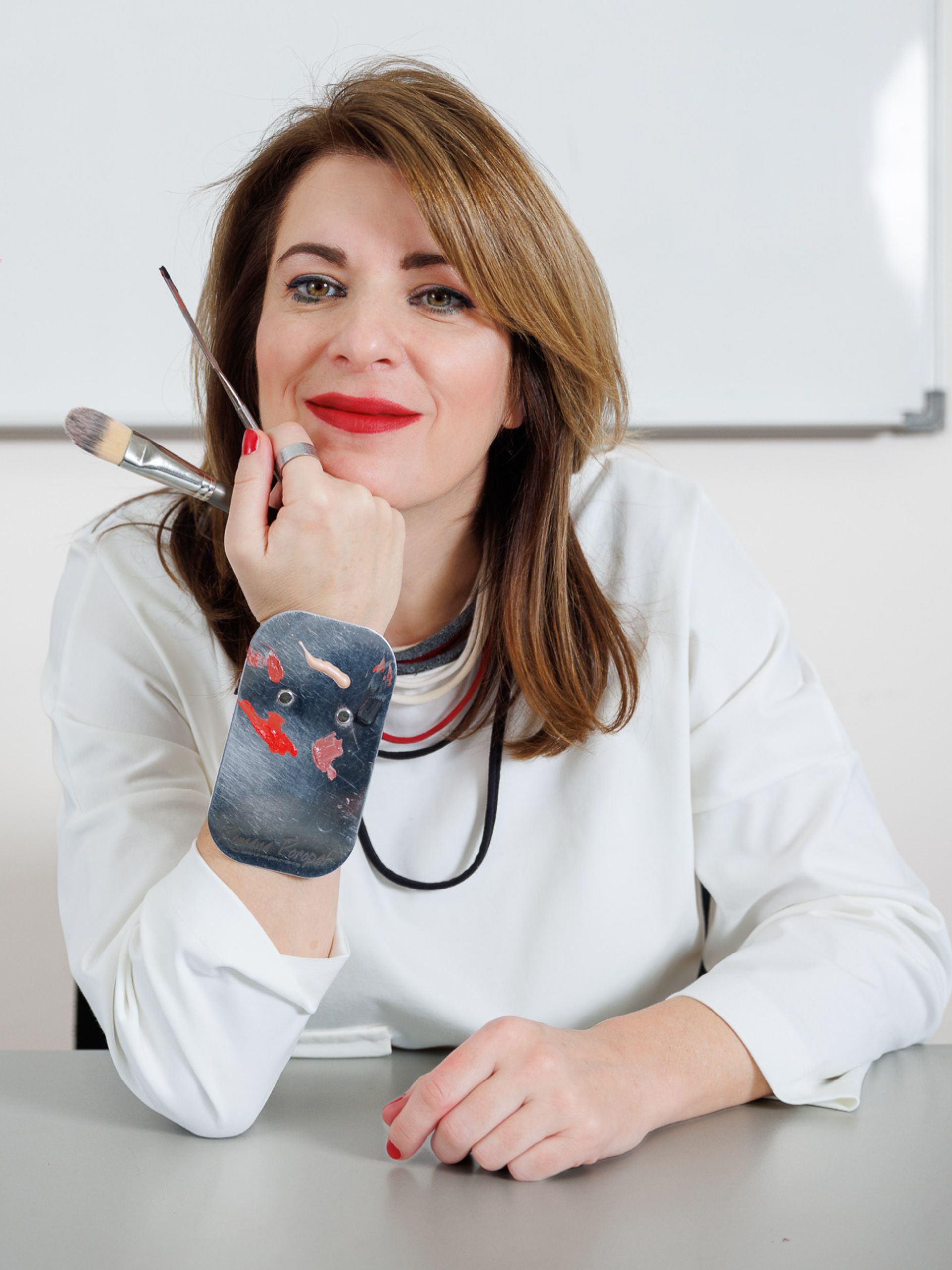 paula-grabar-edit