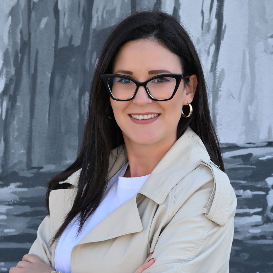 Sara-Ristic