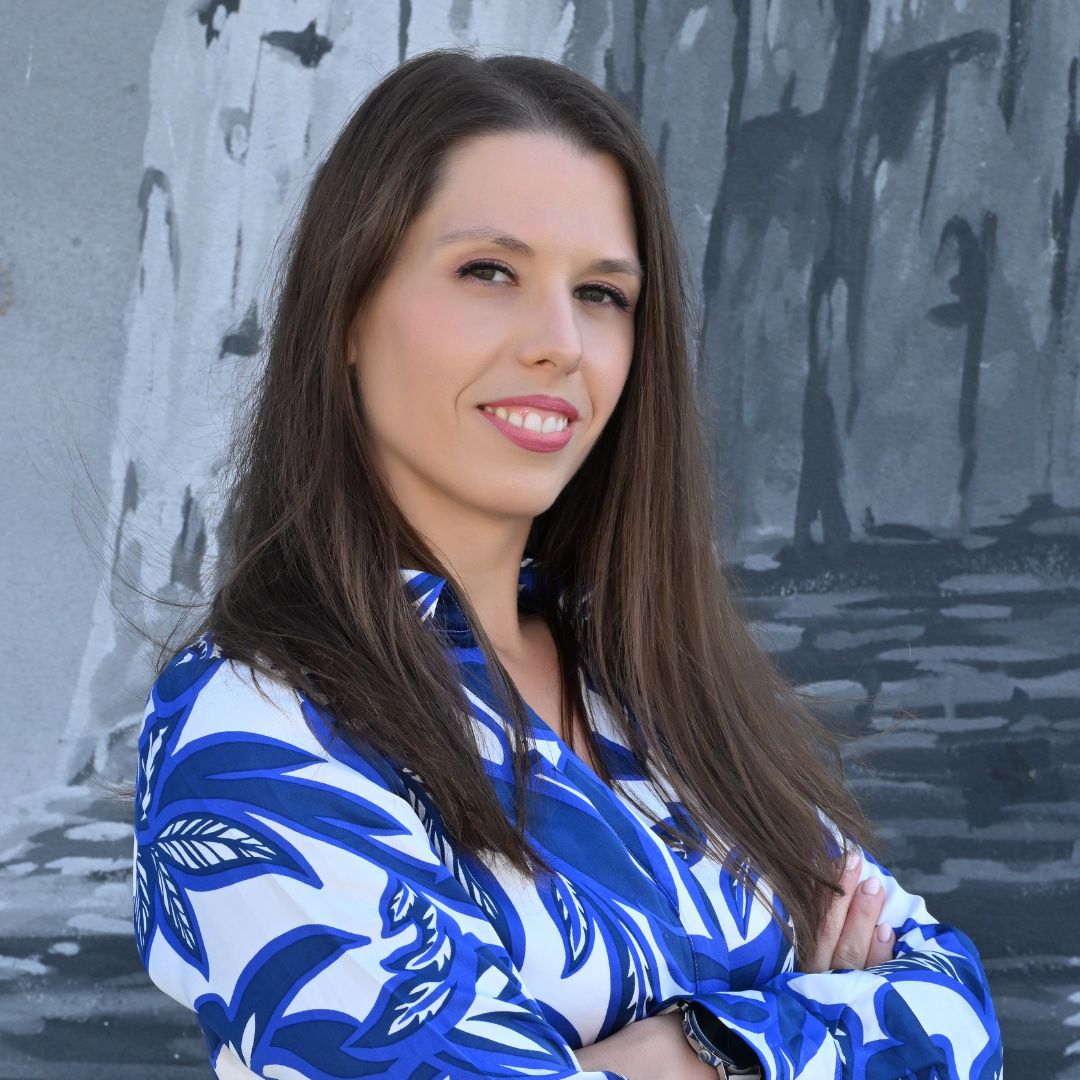 Tina-Sunjic