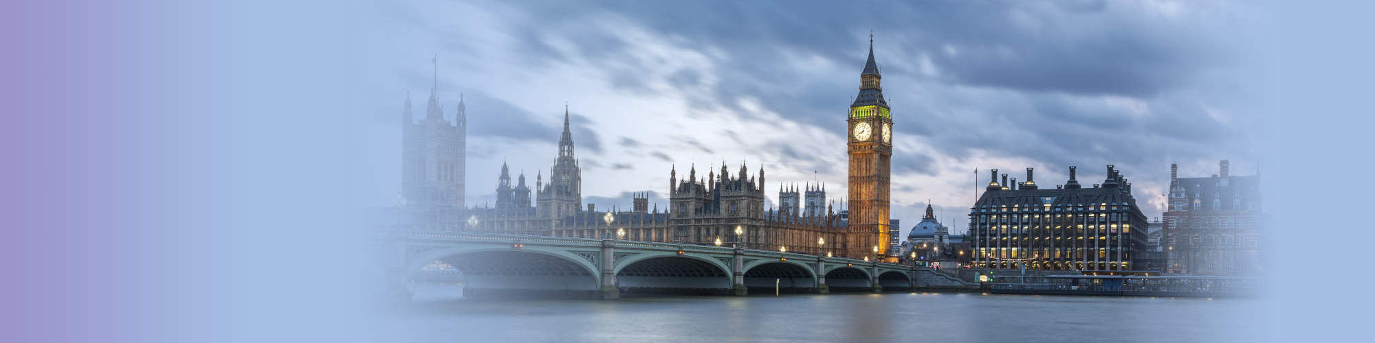 engleski-header-crop