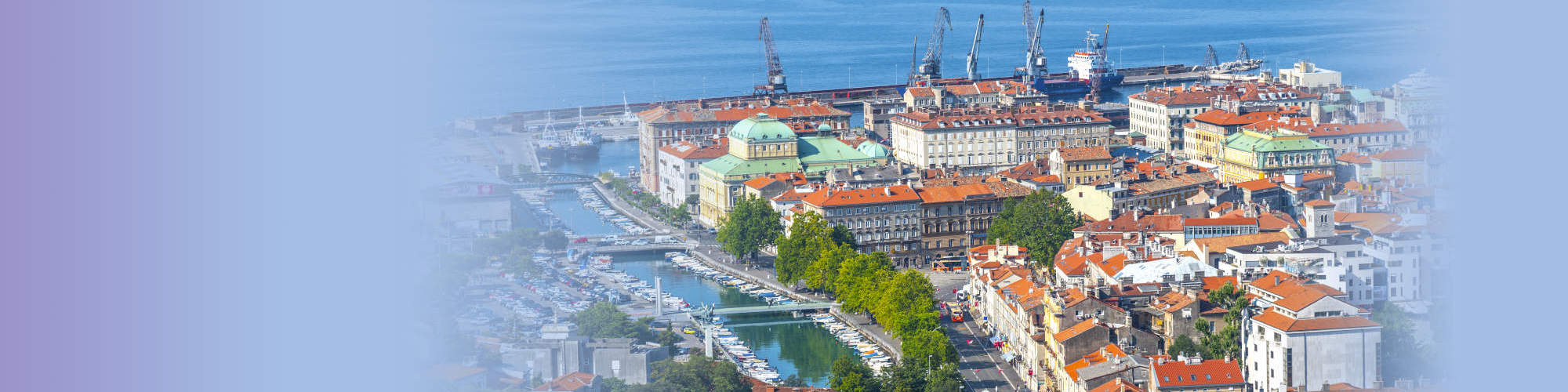 hrvatski-za-strance-header-crop