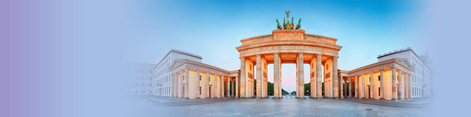 njemacki-header-crop