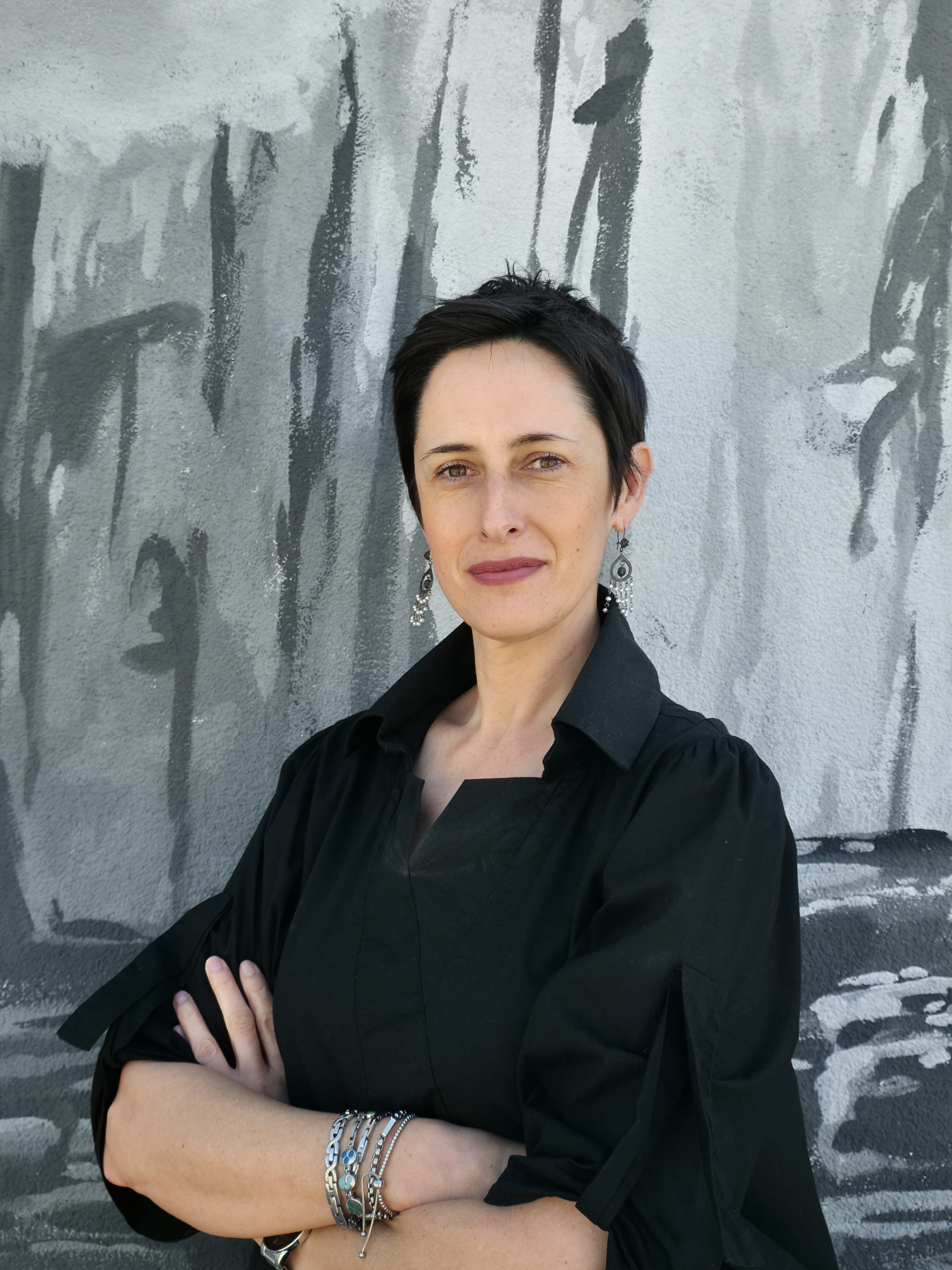 Tina Fresl