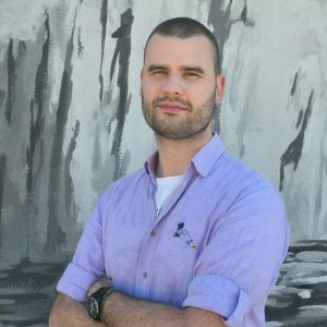 Marko-Čobanov-600×600