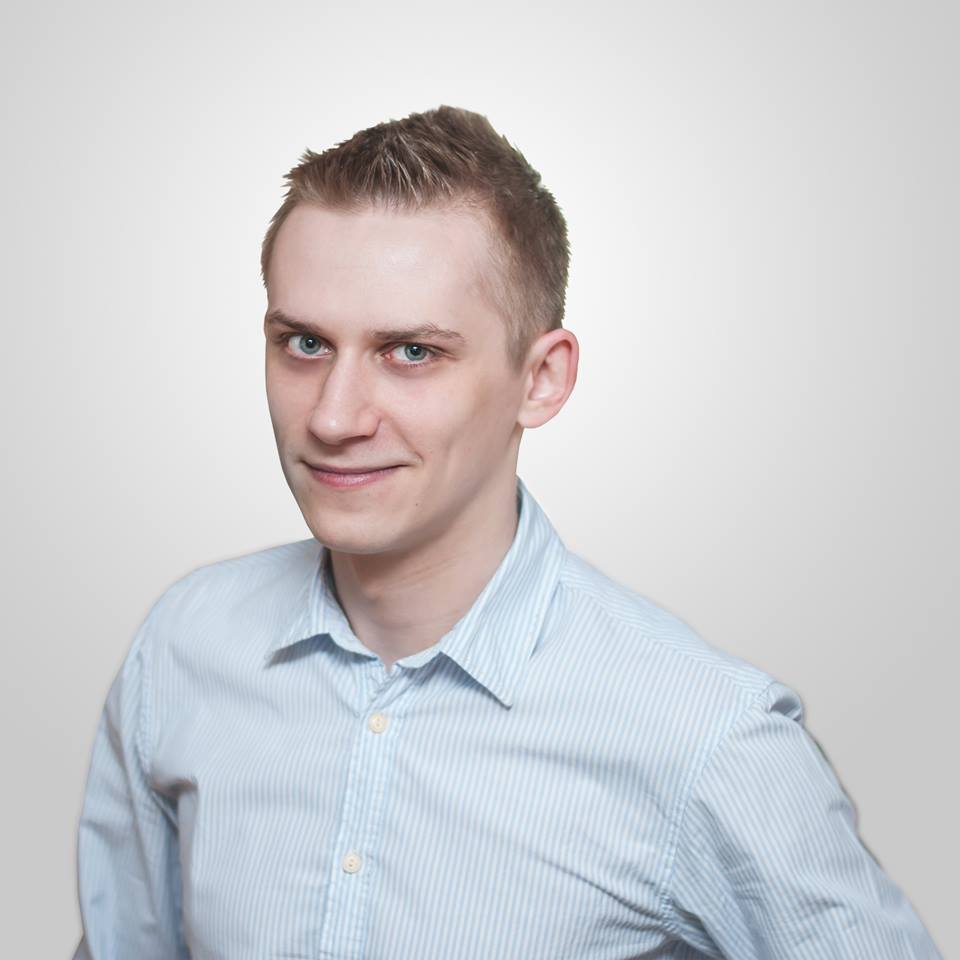 Nikola-Matosovic-profile