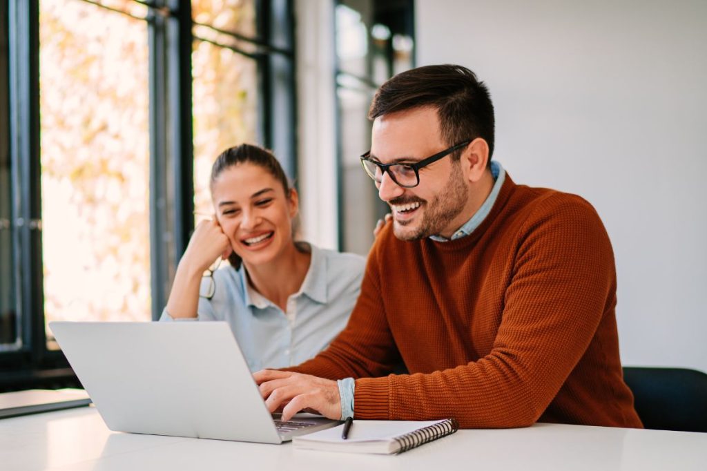 Stručni suradnik u EU projektima (1)